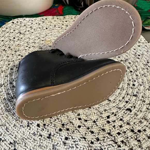 Josmo Walker baby shoes - Picture 4 of 7